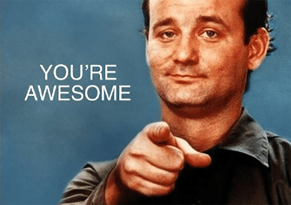 Youre-awesome-3.jpg